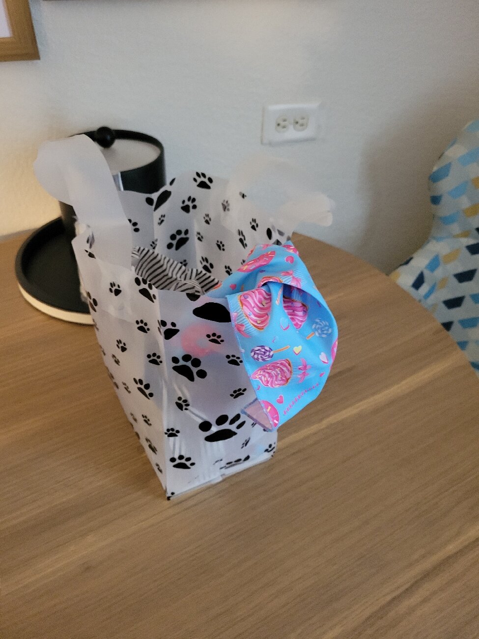 Hampton Inn & Suites Tifton-官方