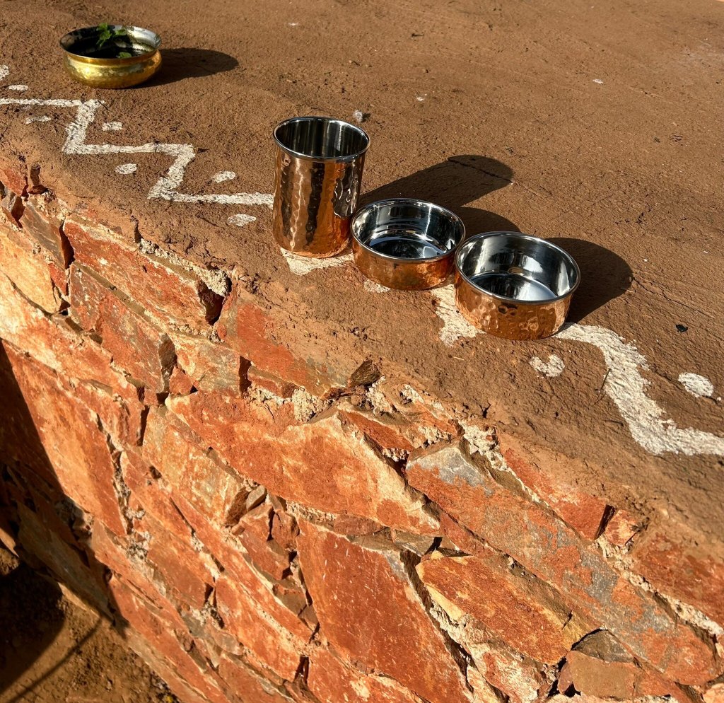 Anopura Resort-官方