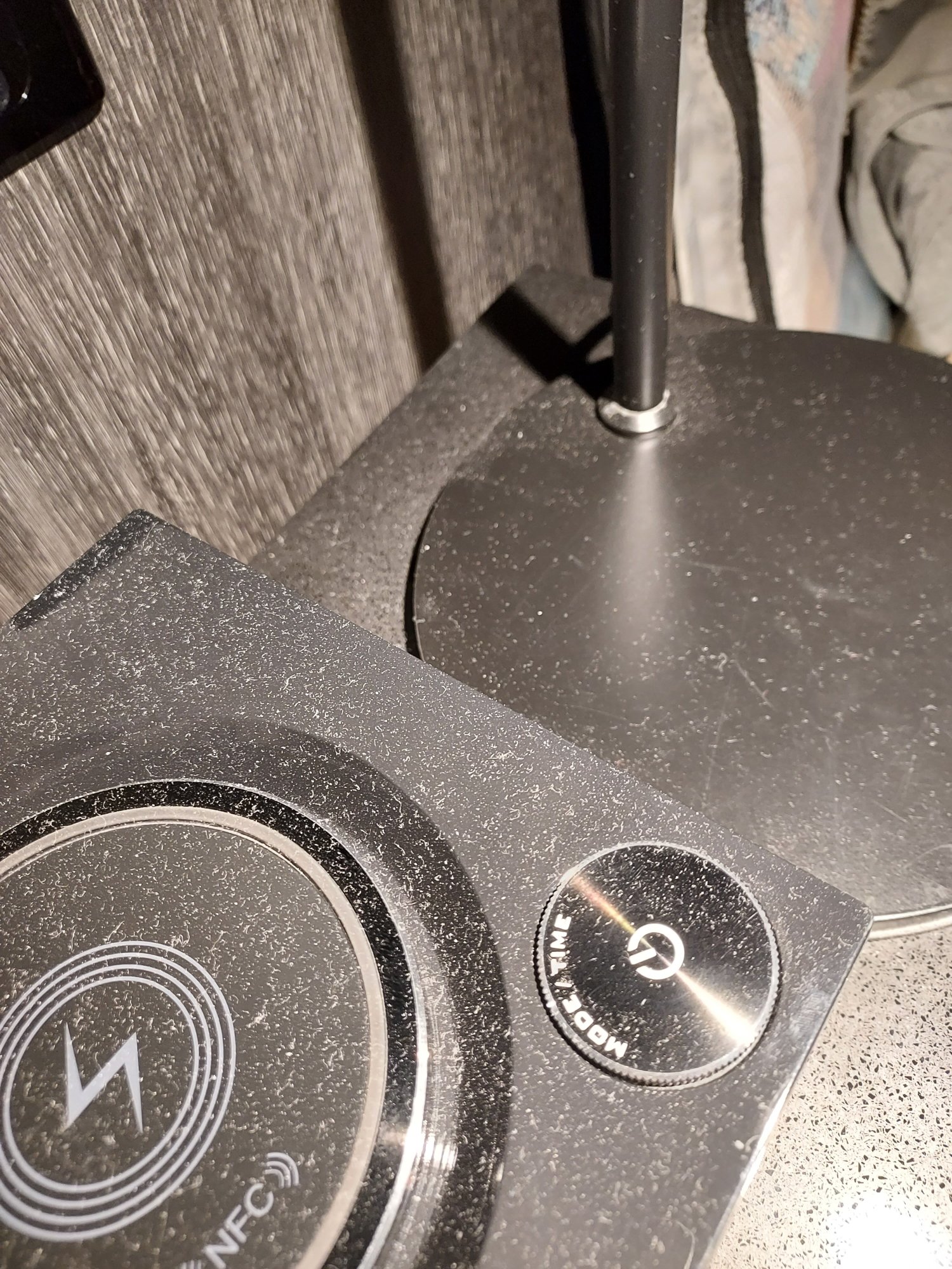 Mövenpick Hotel Hobart-客卧