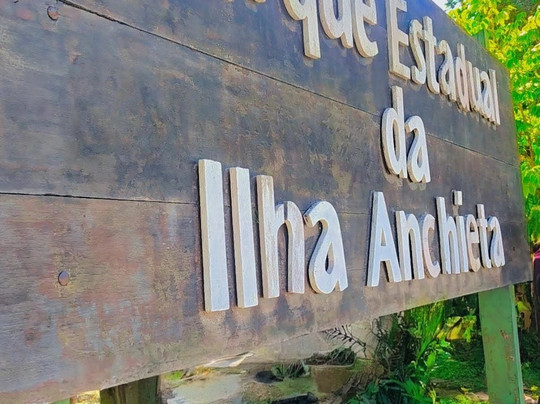 Mykonos Turismo-乌巴图巴必去景点