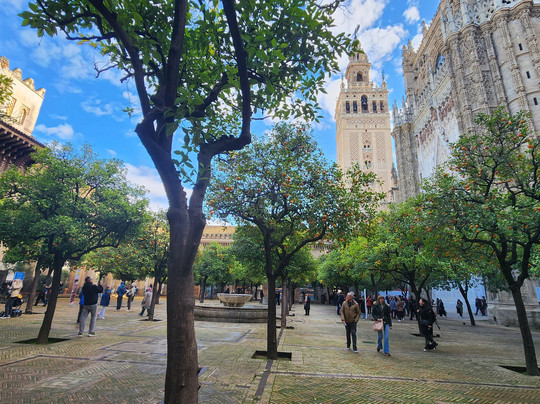 TourTailors-卡斯凯什必去景点