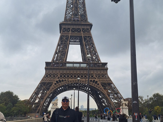 Al Mundo Tours by Amanve-Tulua必去景点