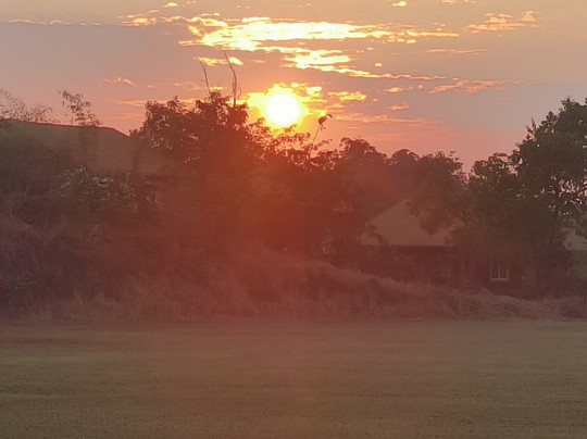 AeroVillage Panheli主图