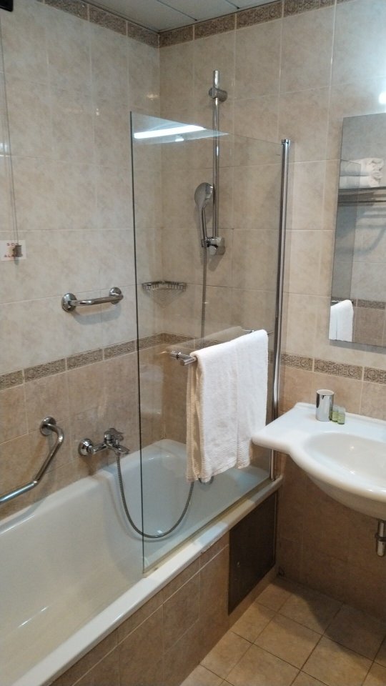 MilanoRe Hotel by Diva Hotels-官方