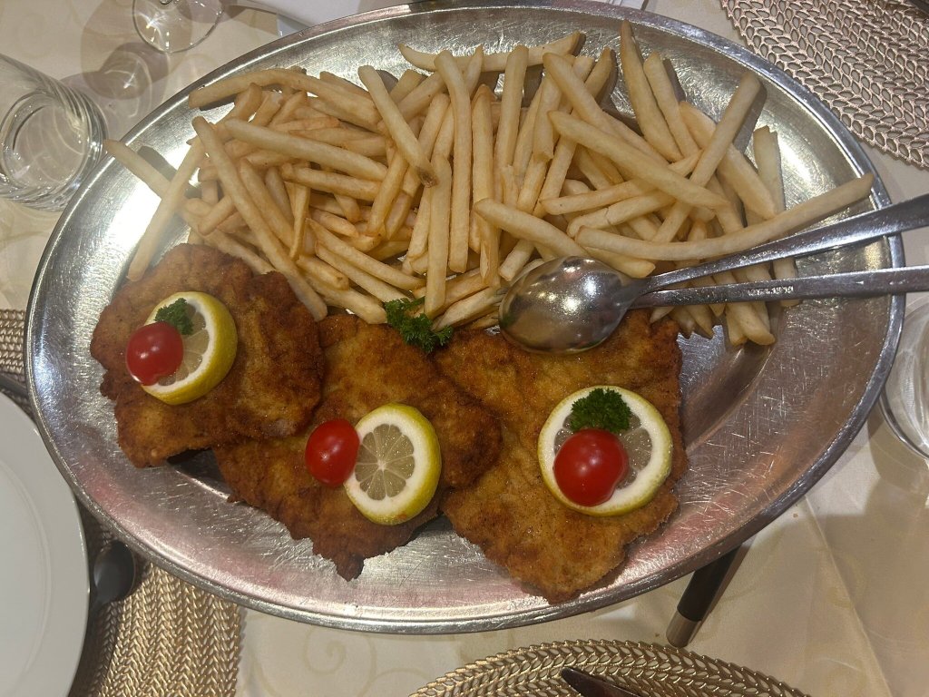 Pitztaler Hof-官方