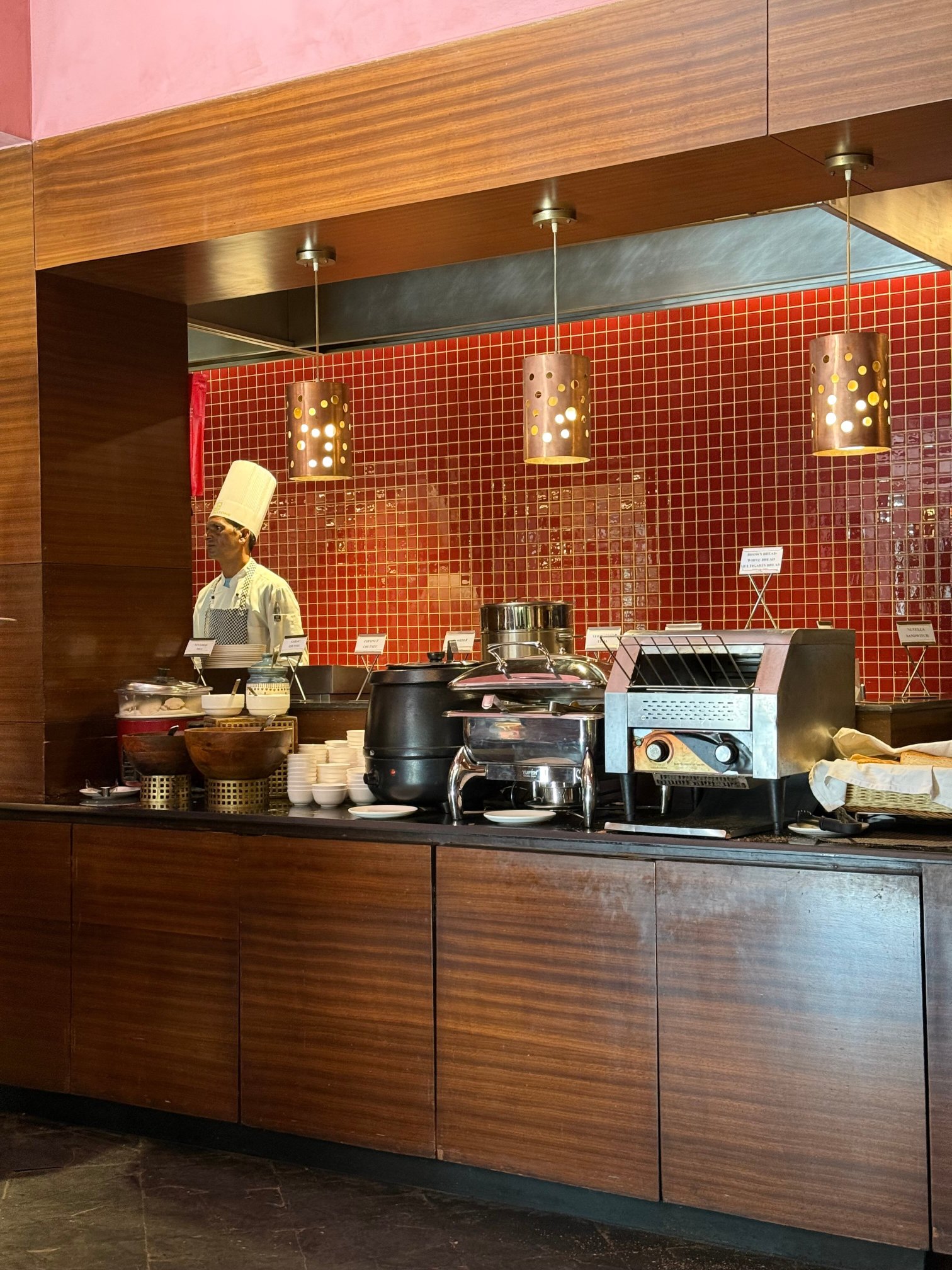 希尔通酒店-官方