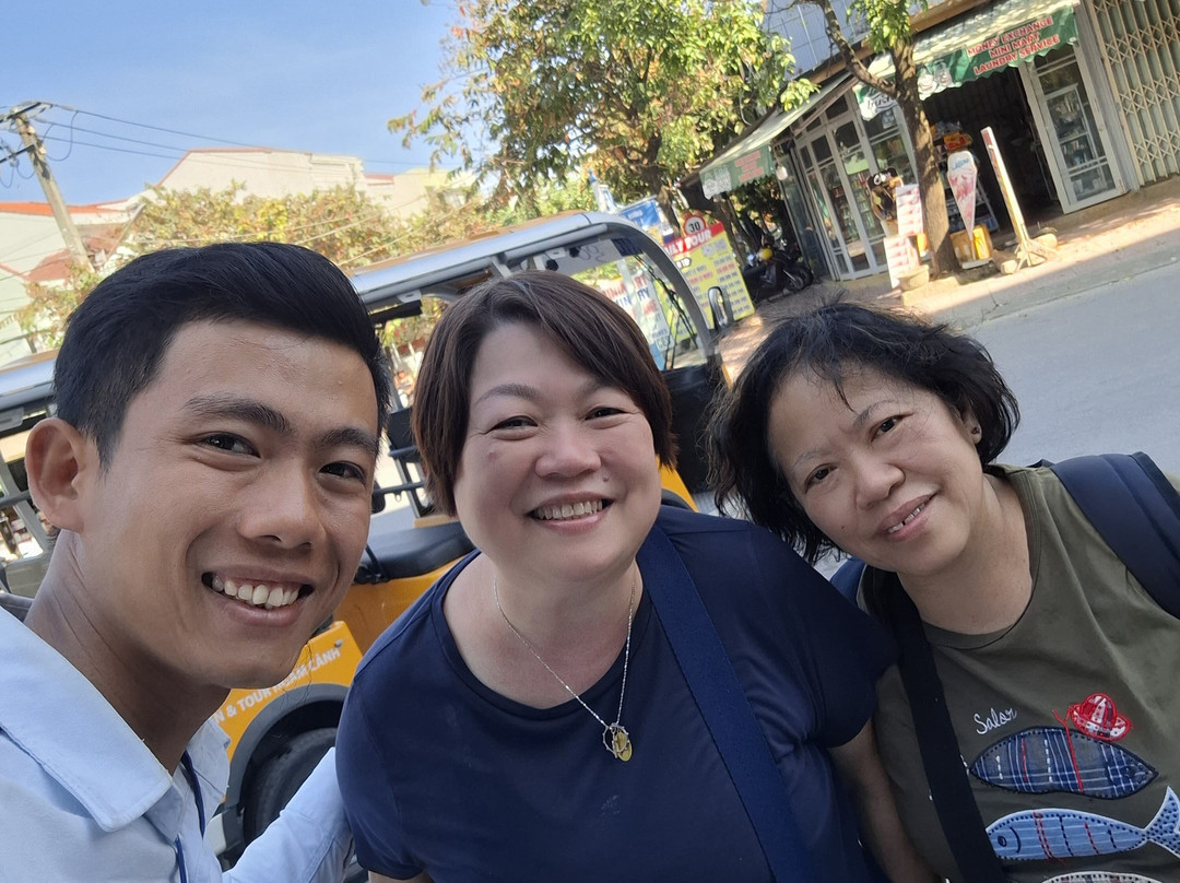 Asiatica Travel-河内必去景点