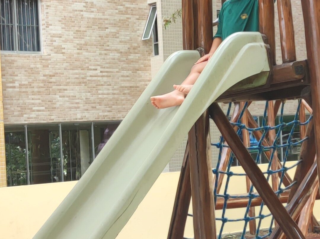 Hotel Sesc Garanhuns主图