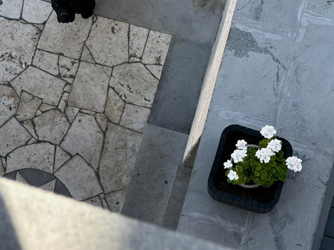 Chateau Byurakan Hotel