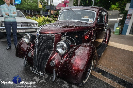 Downunder Beachfest-卡伦德拉必去景点