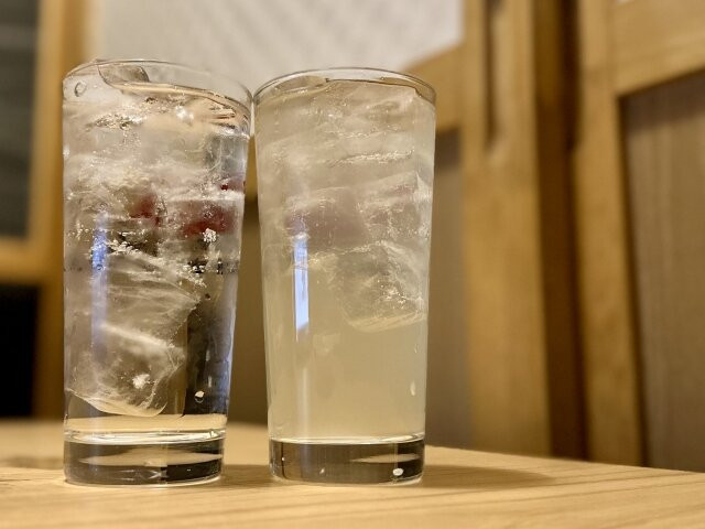 天狗寿司 鶴巻店