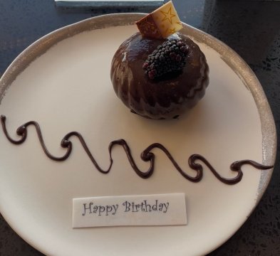 Hotel Indigo Dubai Downtown by IHG-客卧