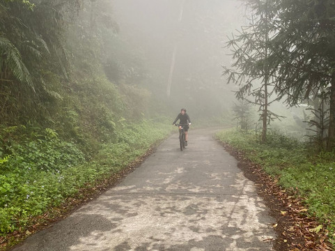 Golden Trail Travel & DMC-河内必去景点