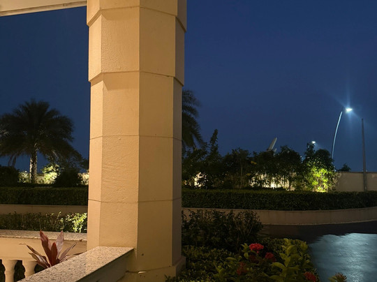 The Leela Gandhinagar主图