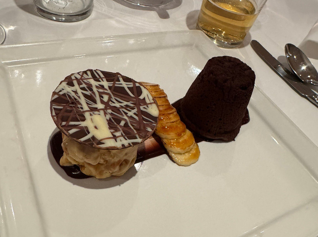 Northcote Manor Country House Hotel主图