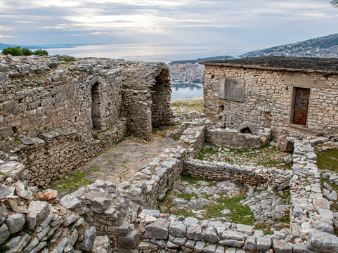 Stay and Trips-Chinsurah必去景点