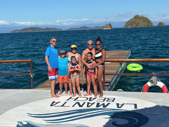 Piko Travel-艾拉杜拉必去景点