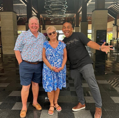 Segare Bali Tour - Private Day Tours-登巴萨必去景点