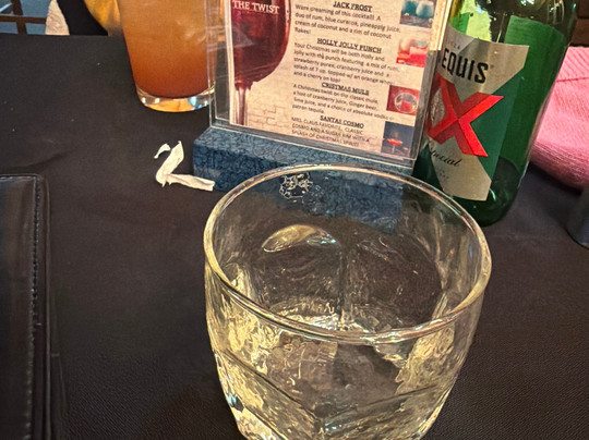 Four Points by Sheraton Midland主图