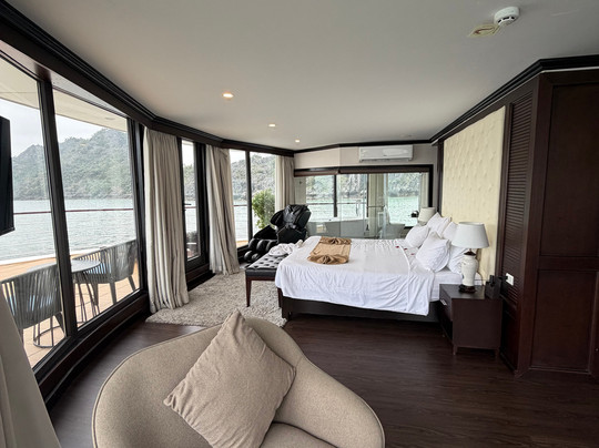 Hai Phong Tours-海防必去景点