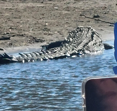 Laguna Ventanilla-Mazunte必去景点
