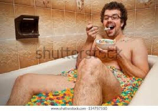 The Stillery-圣埃德蒙兹伯里必去景点