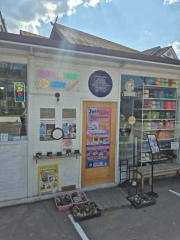 Aladdin Studio-清迈必去景点