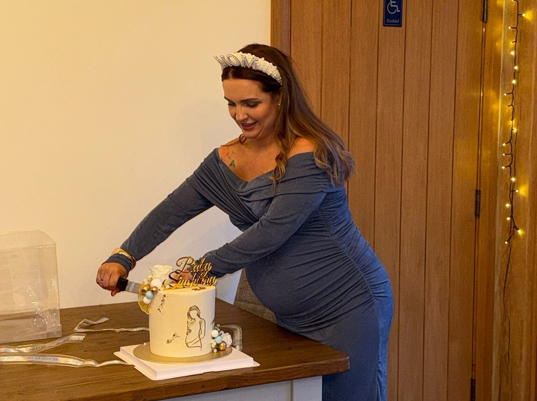 Wymondham Windmill-Wymondham必去景点