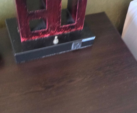 Holiday Inn Express & Suites Aberdeen By IHG主图