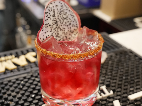 Sunny's All-day Brunch & Bar