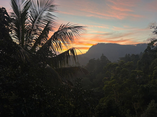 Shehan C Tours-唐卡拉必去景点