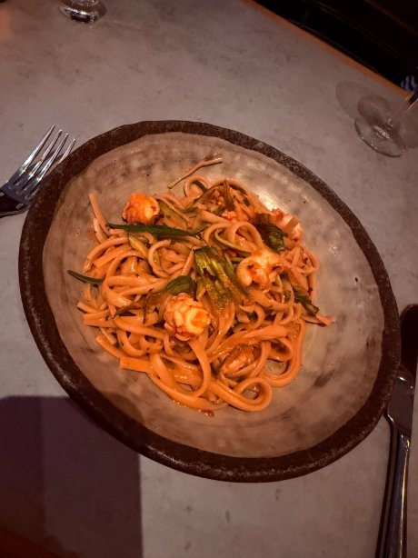 纽卡斯尔QT酒店, EVT旗下-官方