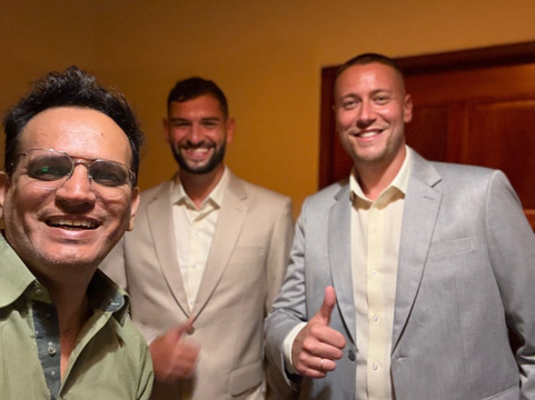 苏梅灰烬定制服装店-波普特必去景点