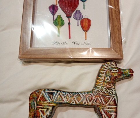 OCOP House Hoi An-Cam Chau必去景点