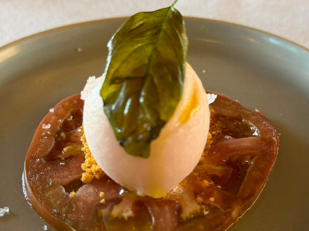 ESTANCIA VIGIL - ENOTURISMO EN BUENOS AIRES-Los Cardales必去景点