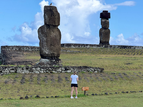 Adventure Life-库斯科必去景点