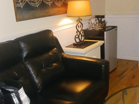 主酒店宾馆主图