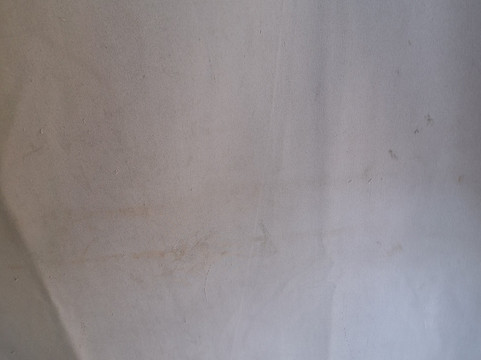 皇后村公寓酒店主图