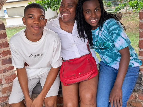 Port Royal-金斯敦必去景点