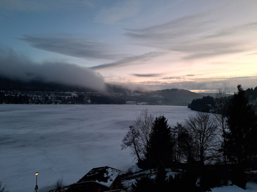 Seehotel Wiesler主图