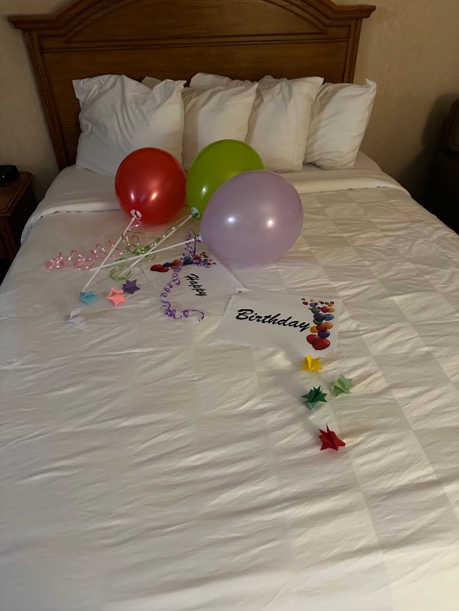 Kathryn Riverfront Inn, Ascend Hotel Collection-官方