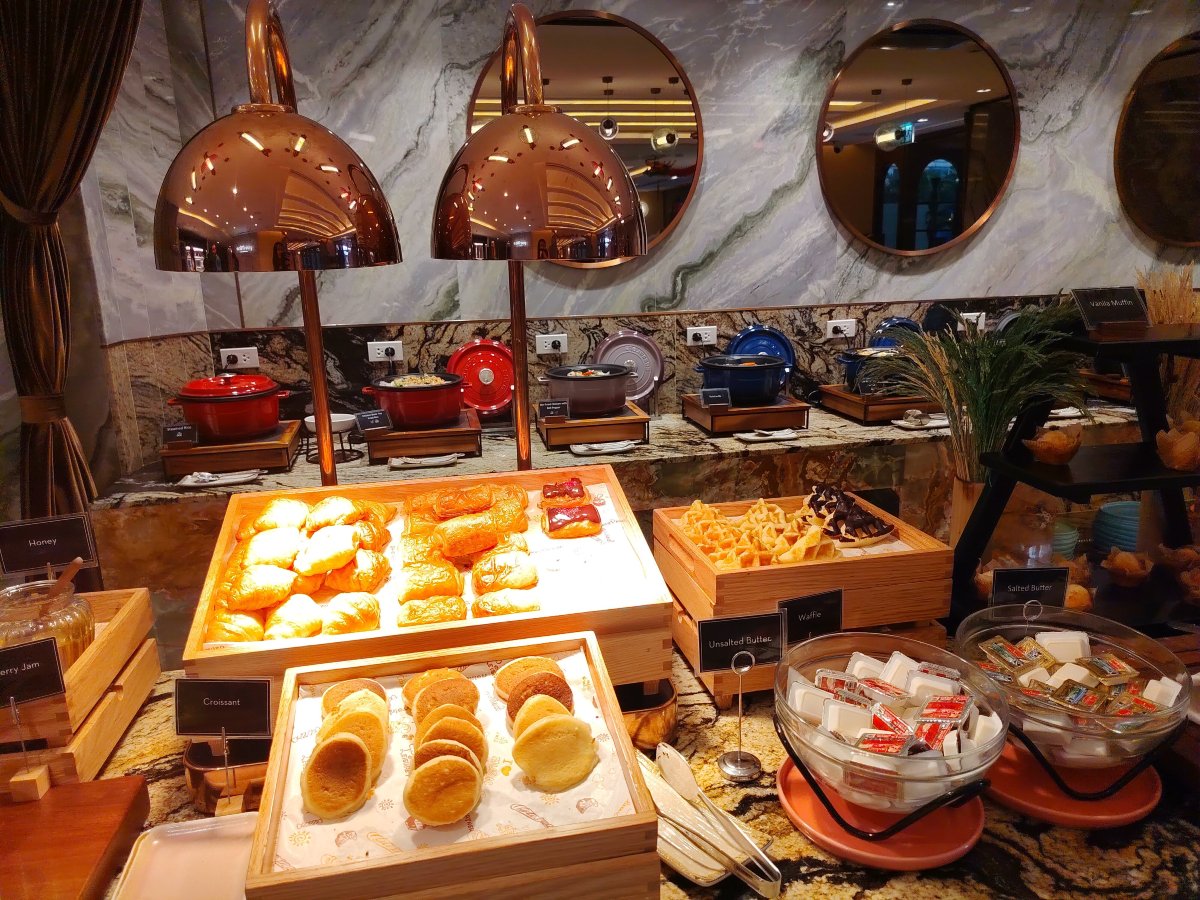 Pipa Hotel Bangkok Sukhumvit 11-官方