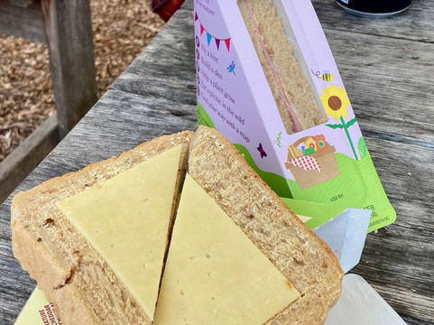 安格尔西修道院-Lode必去景点