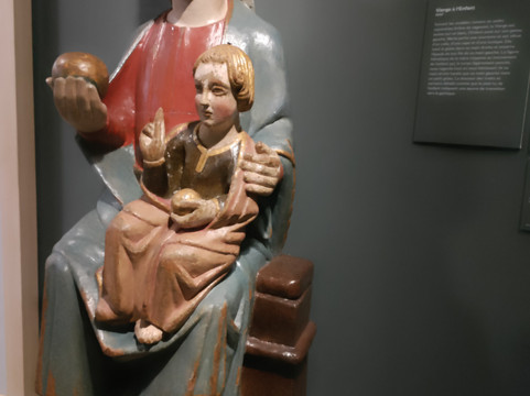 Museu de l'Empordà-菲格拉斯必去景点