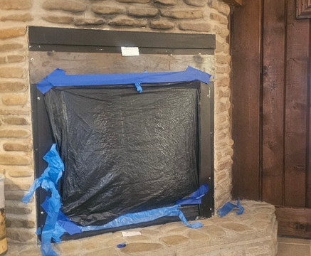 Snowshoe Mountain Resort-雪鞋山必去景点