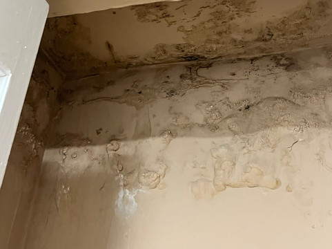 马可海滩度假套房酒店主图