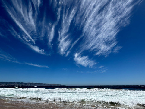 Turismo Chiletour Oficial-圣地亚哥必去景点