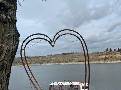 Kıyı Restaurant Kütahya