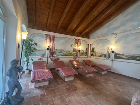 Hotel Preishof主图