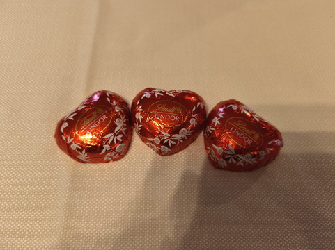 Maison Vittoria - Cucina Da Giacomo Ristorante Pizzeria